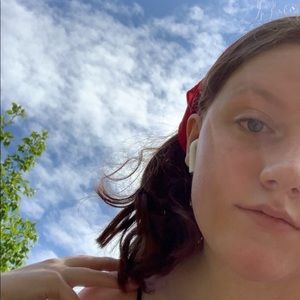 Meet your Posher, Sloan